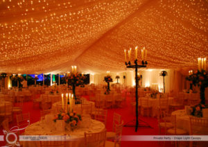 Yacine Lastal Lighting Yacine Lastal Lighting