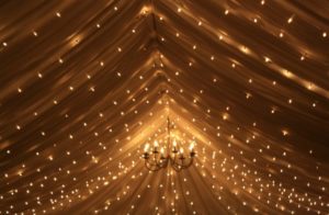 Yacine Lastal Lighting Yacine Lastal Lighting